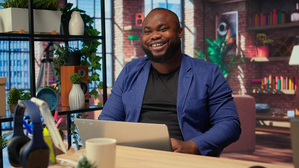 Smart Ways to Cut Operational Costs Without Hurting Quality